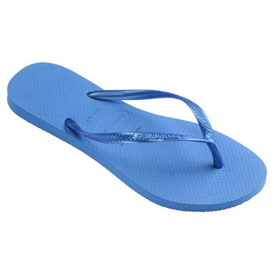havaianas Tongs Slim  