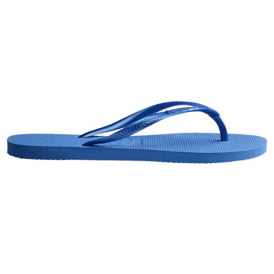 havaianas Tongs Slim  