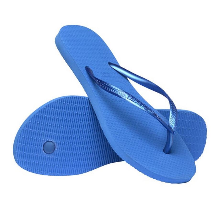 havaianas Tongs Slim  