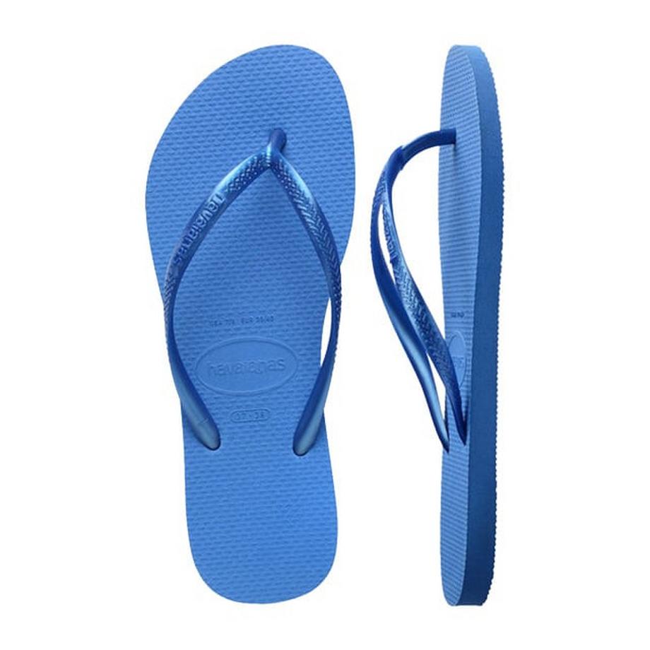 havaianas Tongs Slim  