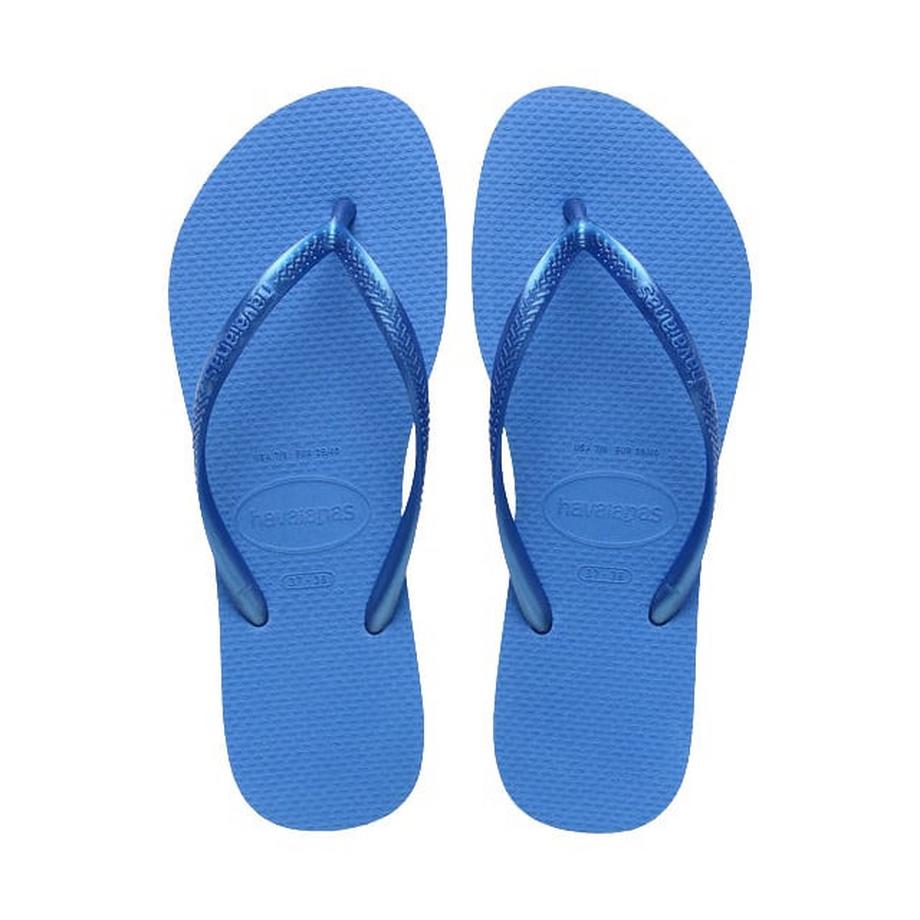 SLIM-33-34