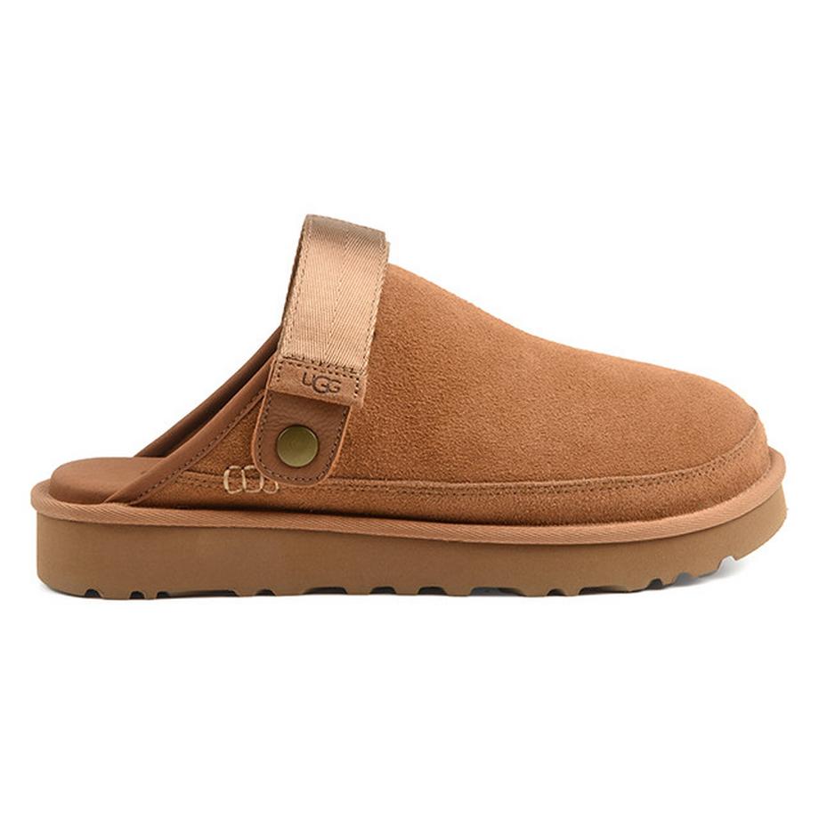 UGG  Goldencoast Clog-11 