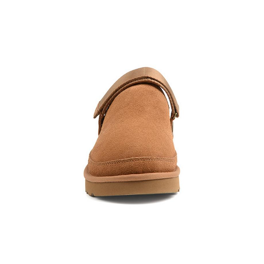 UGG  Goldencoast Clog-11 