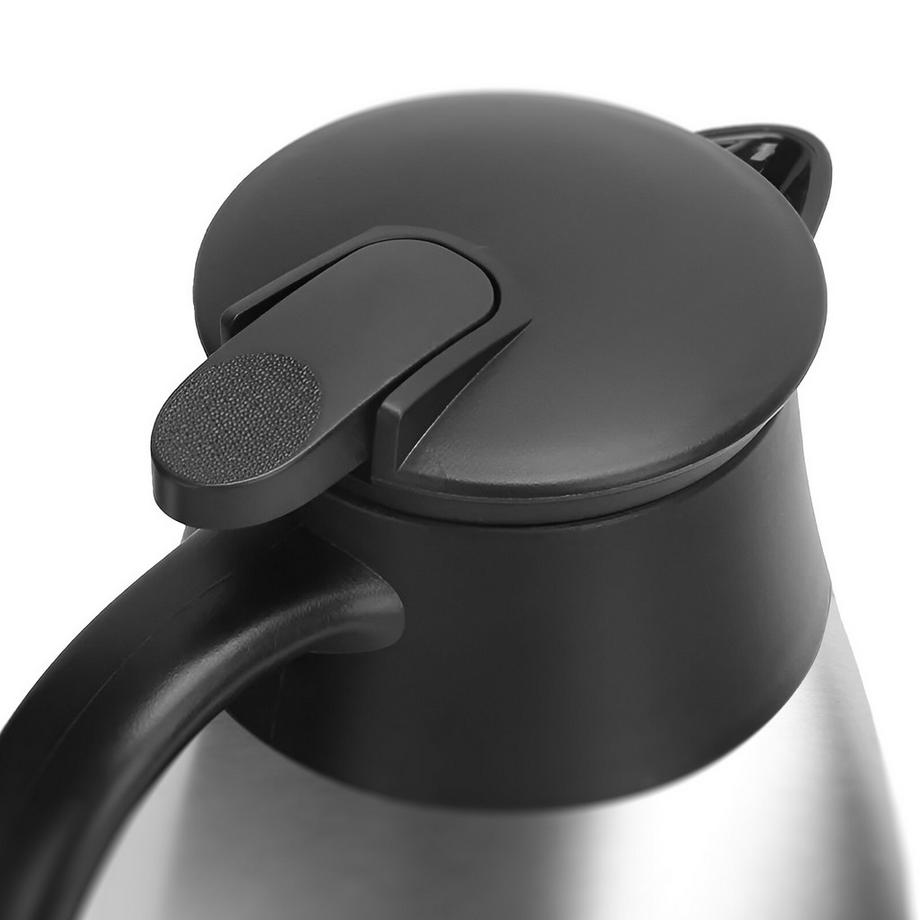 Cheffinger  Thermos Bec Verseur Antibactérien 2L 