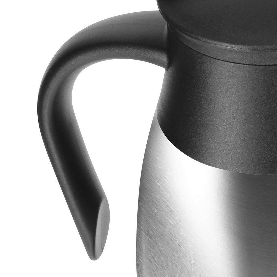 Cheffinger  Thermos Bec Verseur Antibactérien 2L 