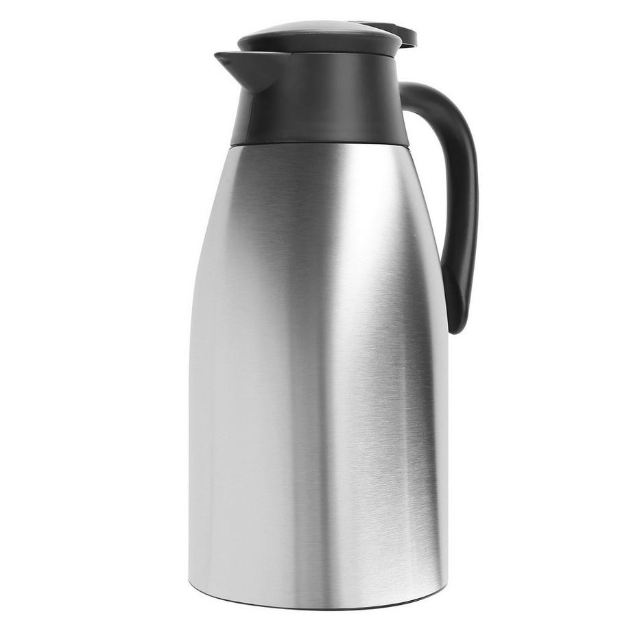 Cheffinger  Thermos Bec Verseur Antibactérien 2L 