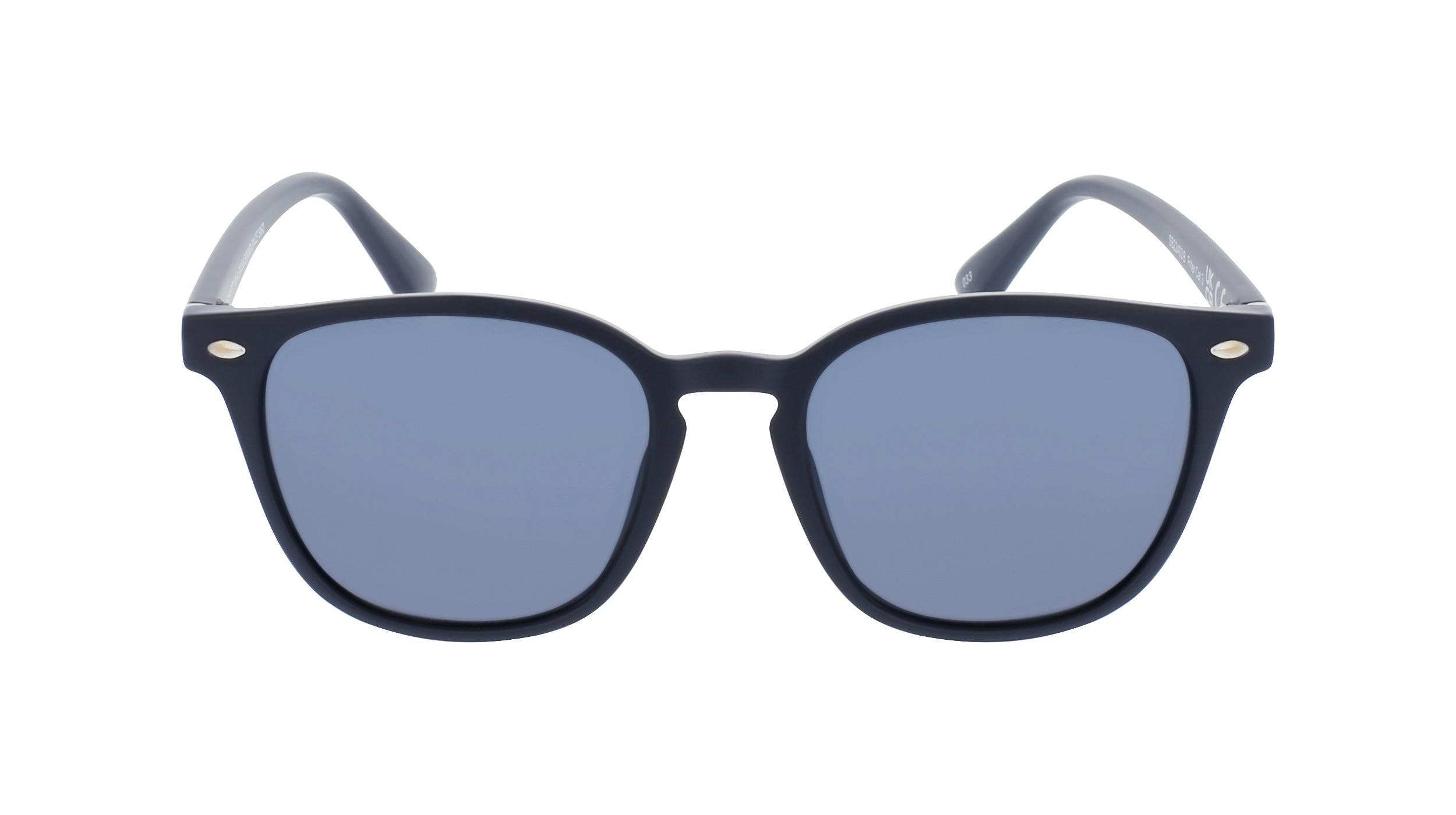 Smarty Sonnenbrille mit Etui  