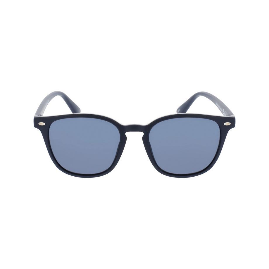 Smarty Sonnenbrille mit Etui  