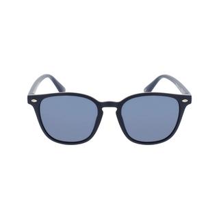 Smarty Sonnenbrille mit Etui  