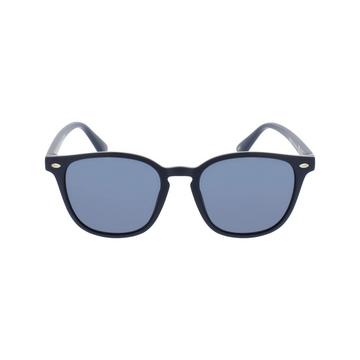 Sonnenbrille mit Etui