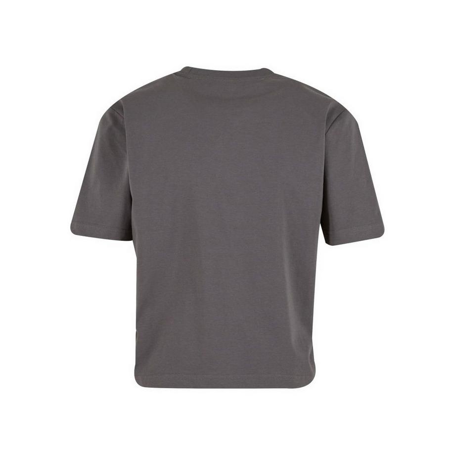 Build Your Own  T-Shirt 