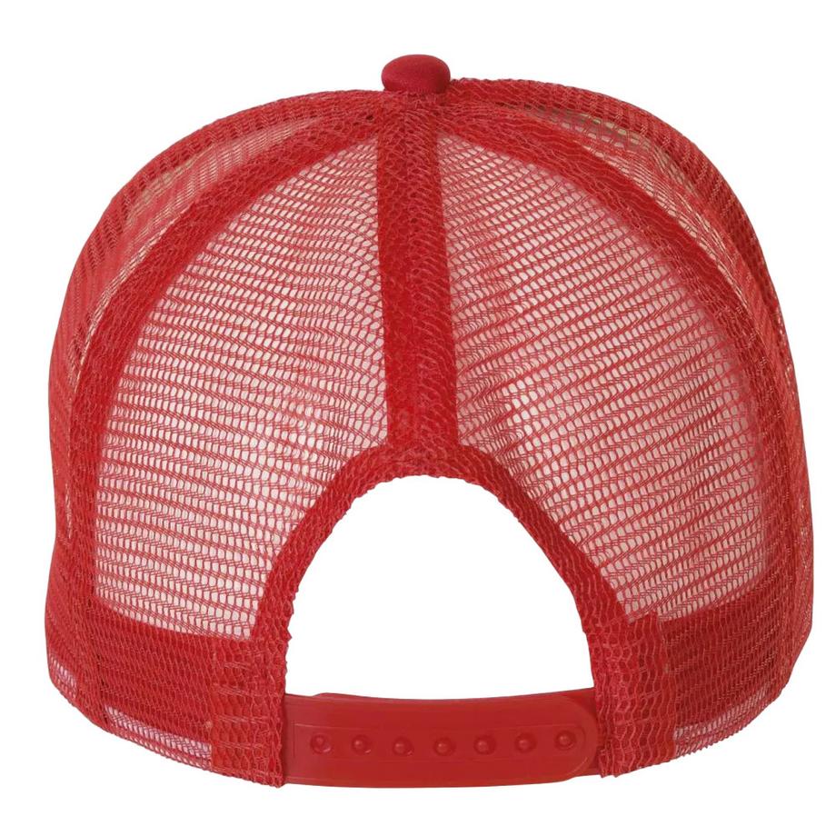 SOLS Bubble Baseballmütze  