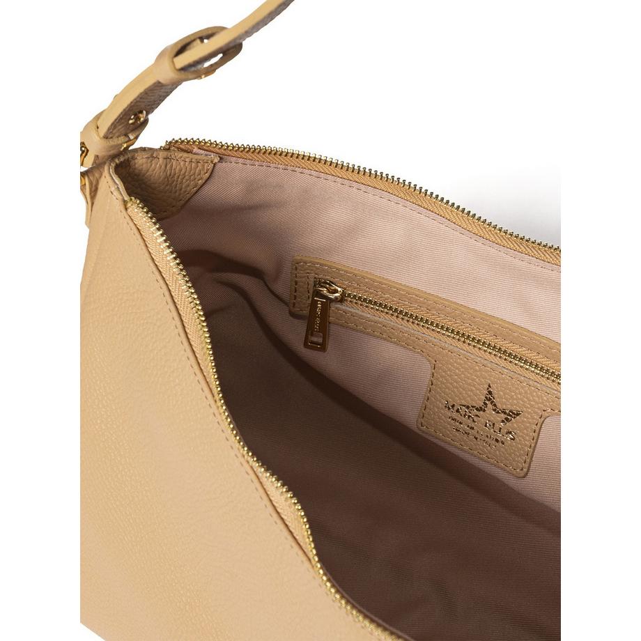 Marc Ellis Seraphina Lux Sac à main  