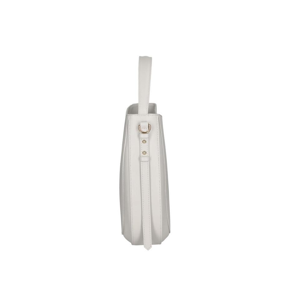 Gave Lux Sac à main  