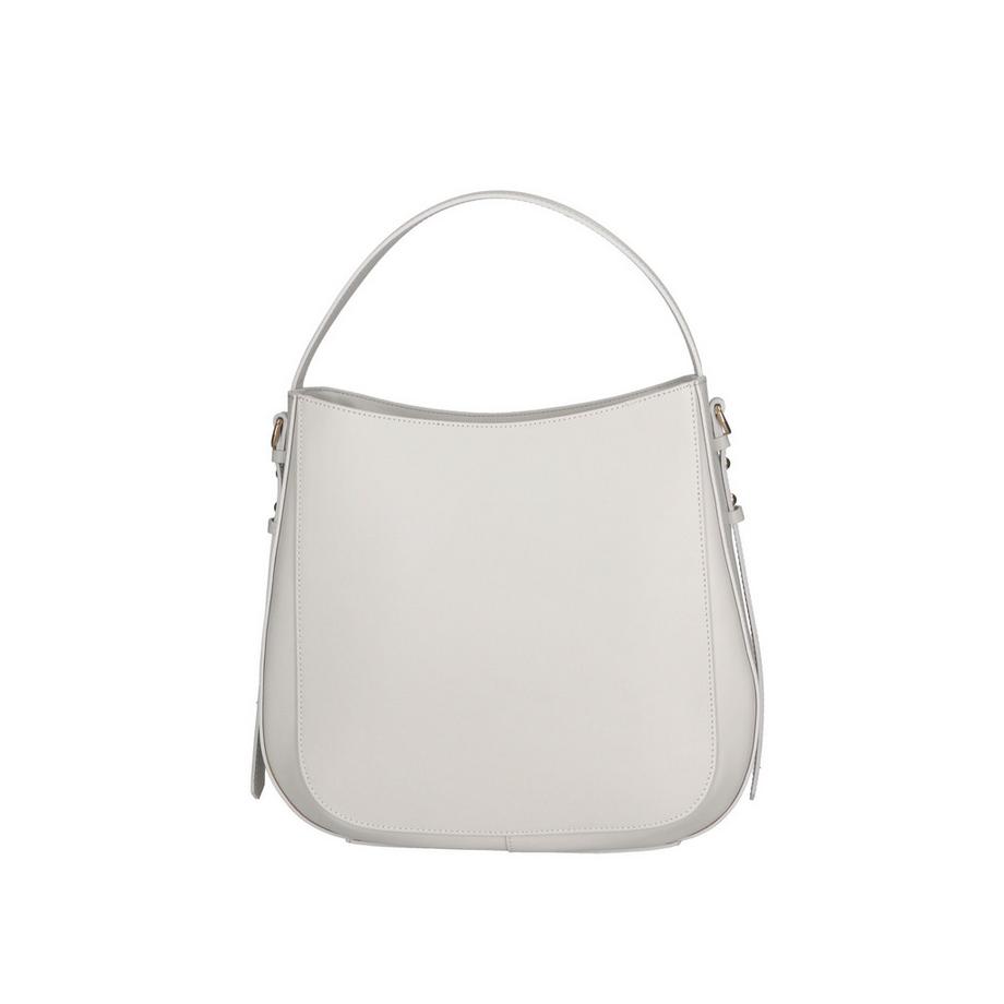 Gave Lux Sac à main  