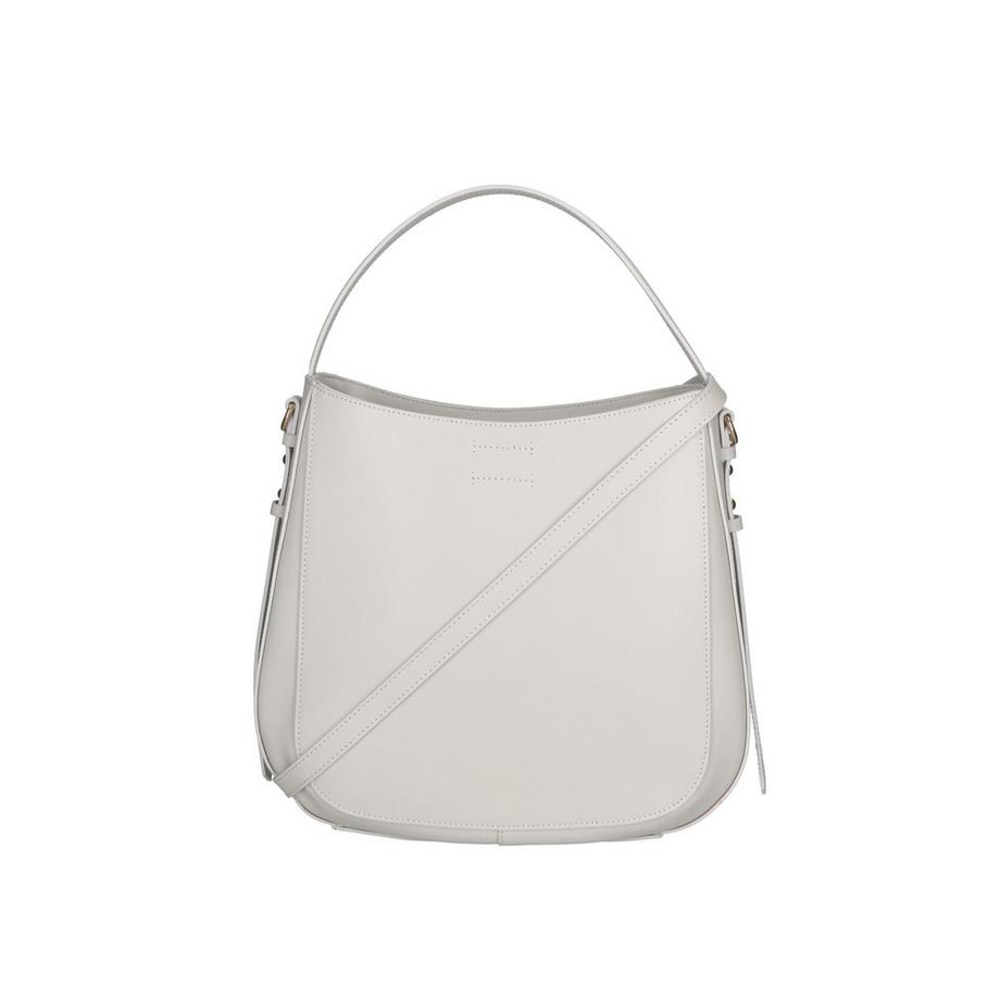 Gave Lux Sac à main  