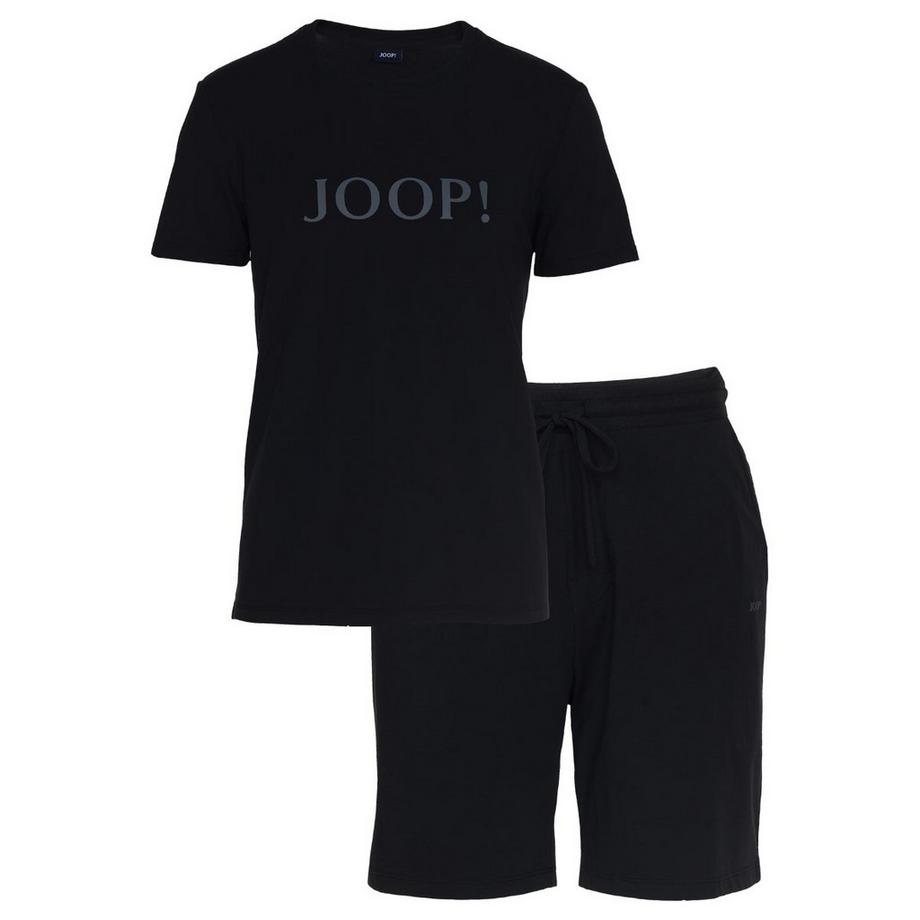 JOOP! Comfort - pyjama  