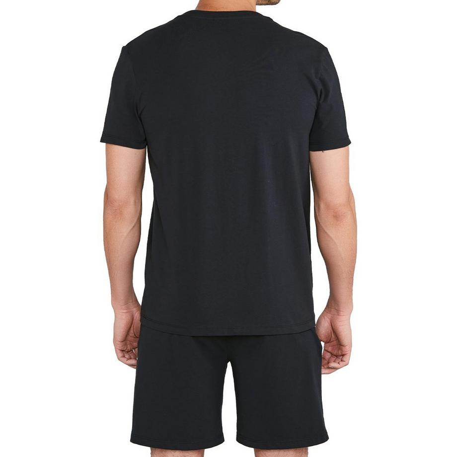 JOOP! Comfort - pyjama  