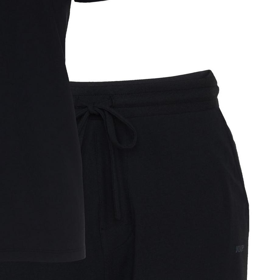 JOOP! Comfort - pyjama  