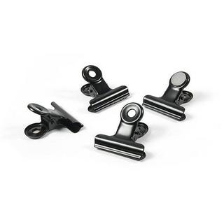 trendform Magnet-Clip GRAFFA 4er Set  