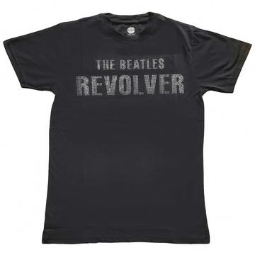 Revolver TShirt