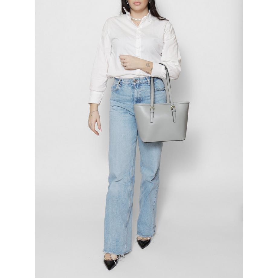 Gave Lux Sac d'épaule  