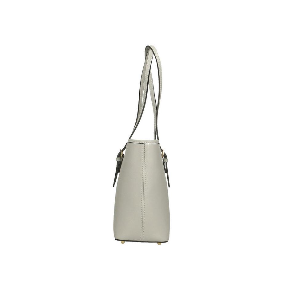 Gave Lux Sac d'épaule  