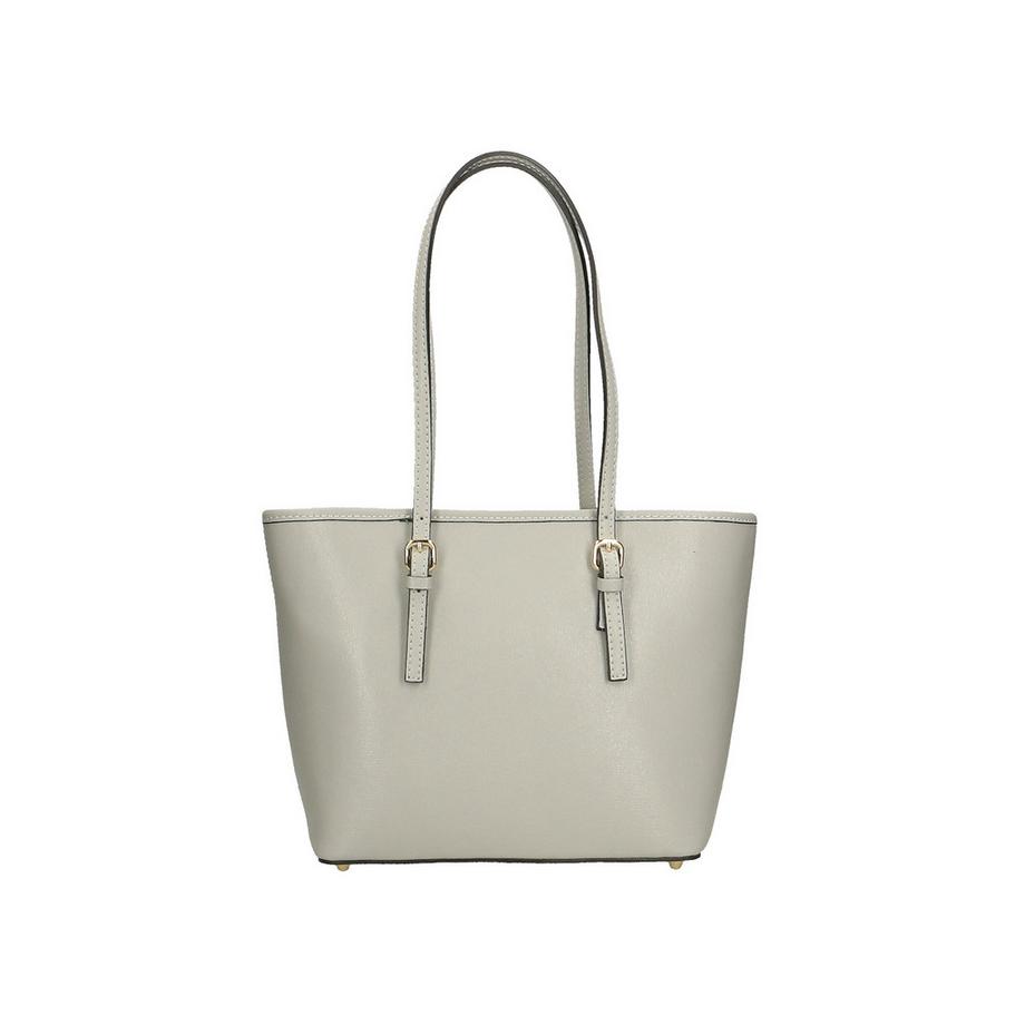 Gave Lux Sac d'épaule  