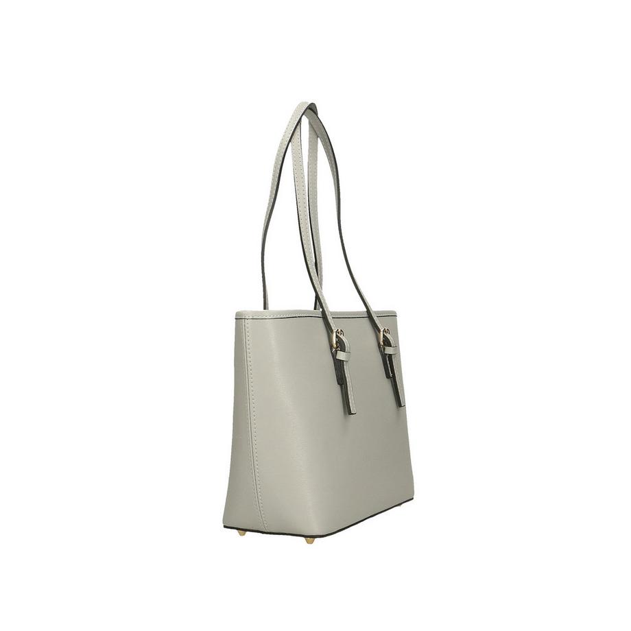 Gave Lux Sac d'épaule  