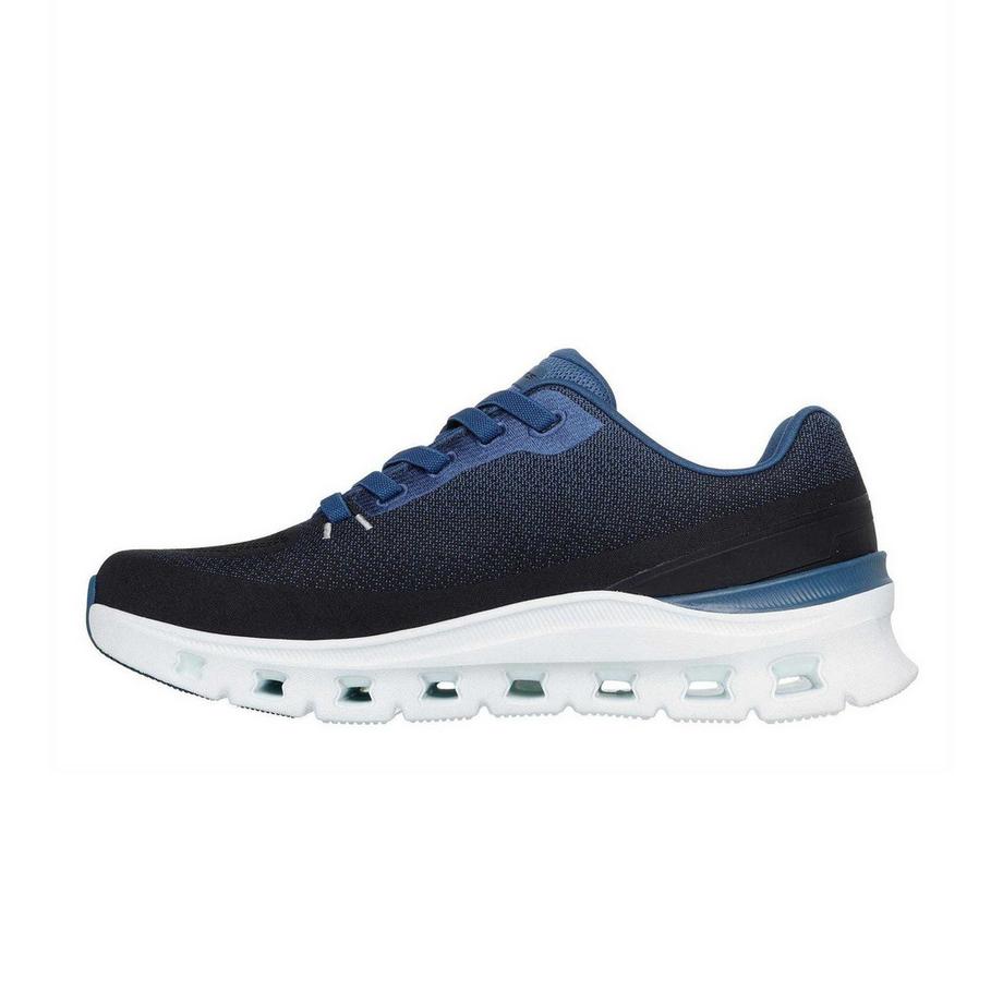 SKECHERS Glidestep Pro Sneaker  