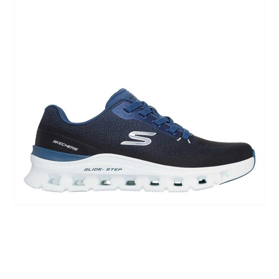 SKECHERS Glidestep Pro Sneaker  