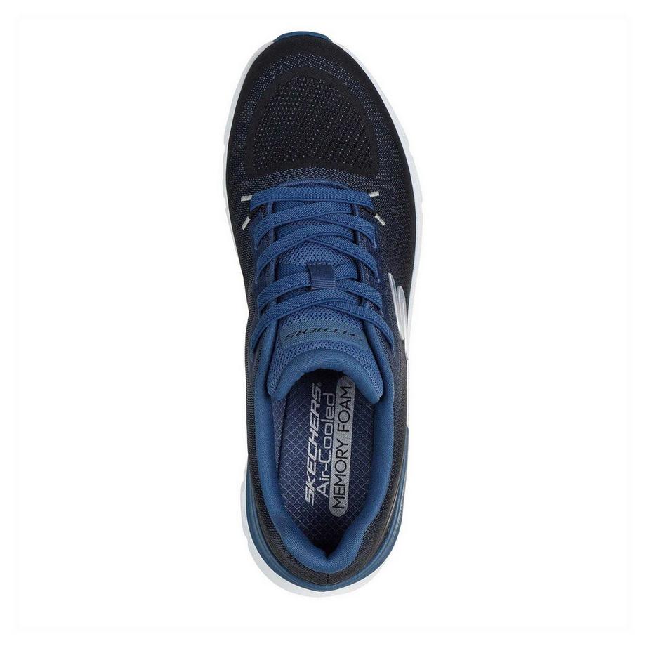 SKECHERS Glidestep Pro Sneaker  
