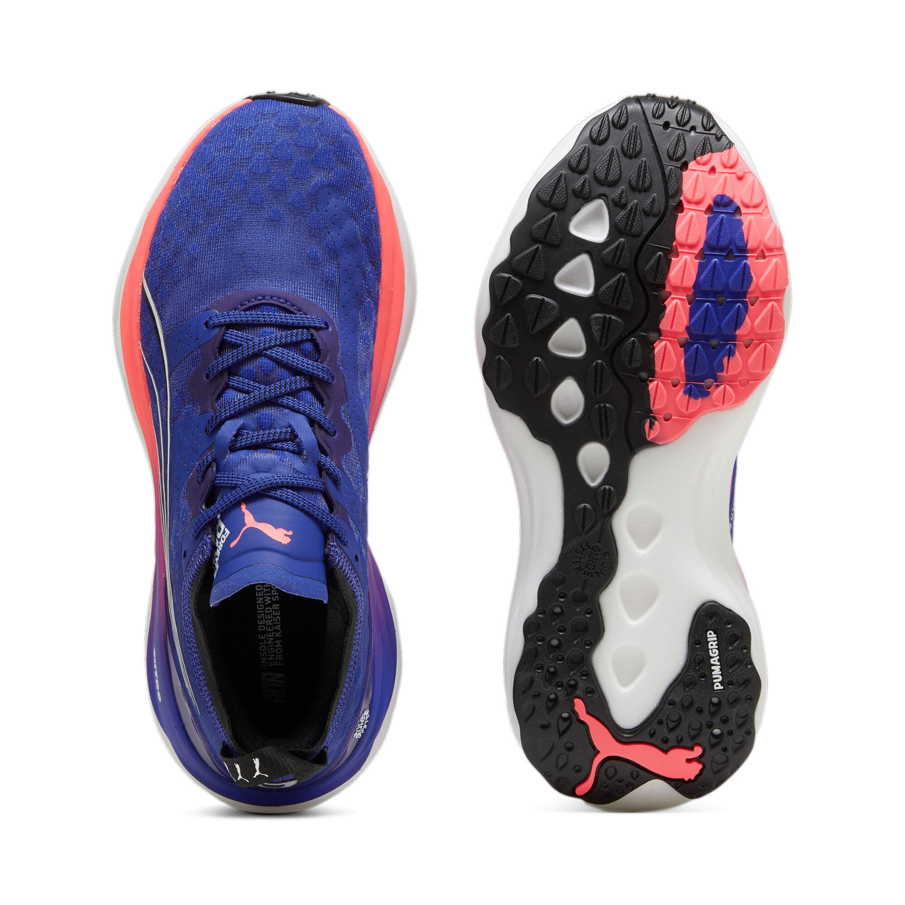 PUMA  scarpe running da foreverrun nitro 