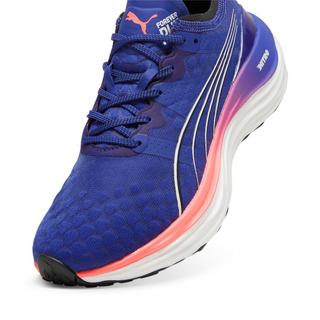 PUMA  scarpe running da foreverrun nitro 