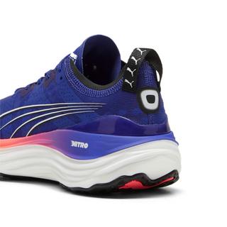 PUMA  scarpe running da foreverrun nitro 