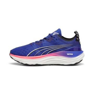 scarpe running da foreverrun nitro