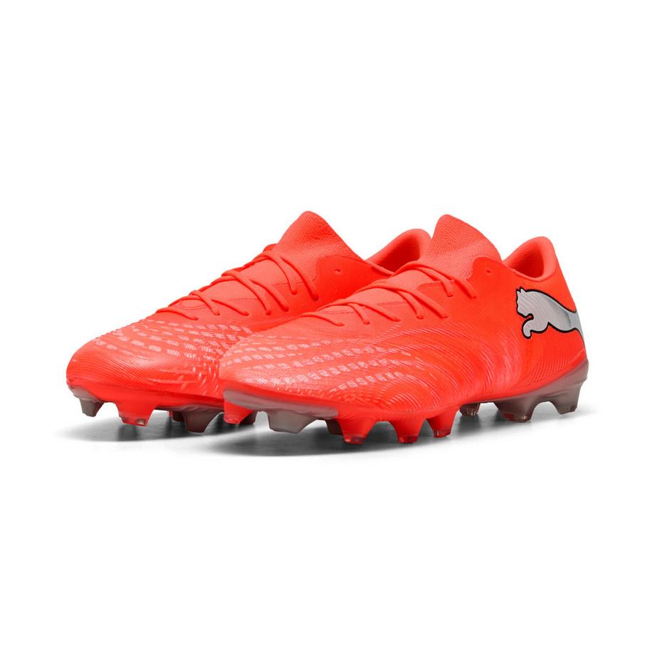 PUMA  Scarpe calcio future fusion 9 fg/ag 