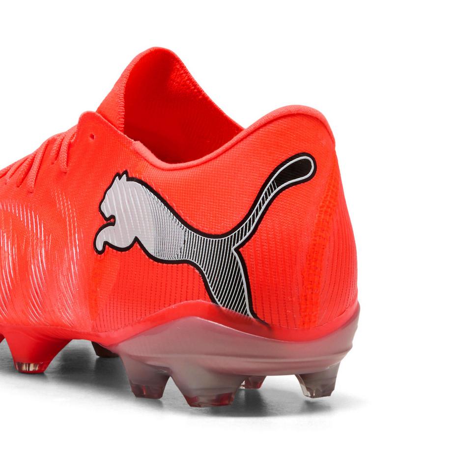 PUMA  Scarpe calcio future fusion 9 fg/ag 