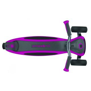 GLOBBER  Scooter Ultimum Pink 