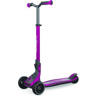GLOBBER  Scooter Ultimum Pink 