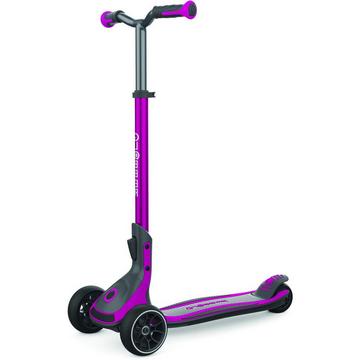 Scooter Ultimum Pink