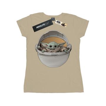 The Mandalorian The Child TShirt