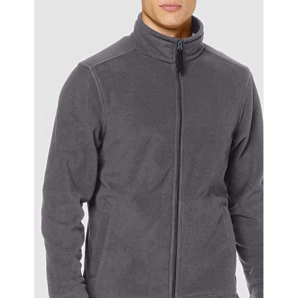 Regatta Veste polaire Microfleece avec fermeture éclair intégrale  