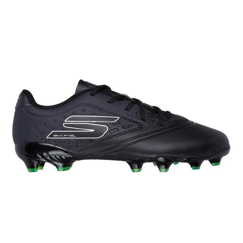 SKECHERS Razor 1.5 Chaussures de football terrain ferme  