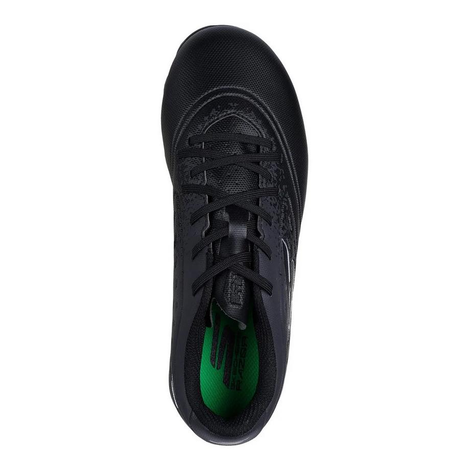 SKECHERS Razor 1.5 Chaussures de football terrain ferme  