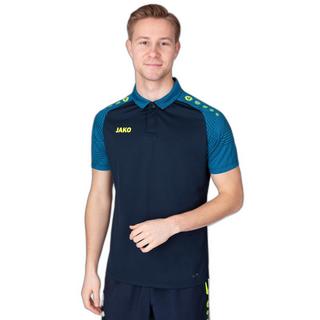 Jako  polo-shirt perforance 