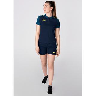 Jako  polo-shirt perforance 