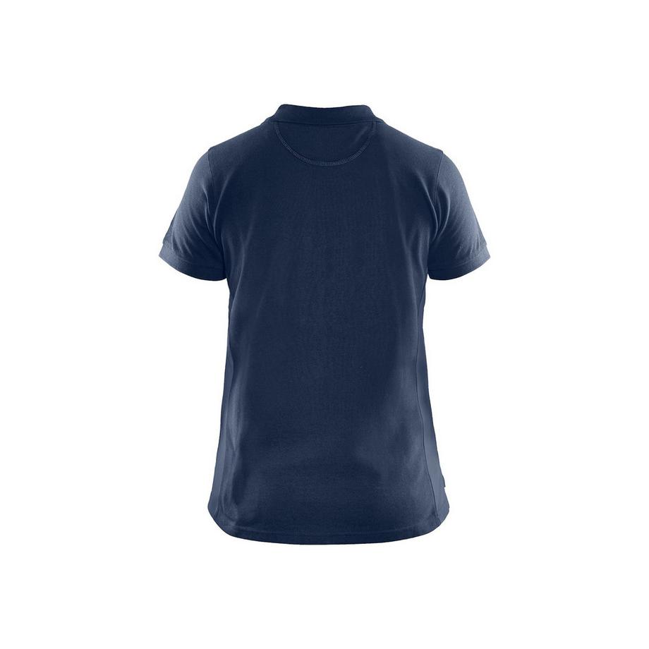 Blaklader Damen Polo Shirt  