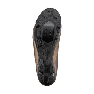 SHIMANO  Scarpe da donna Shimano SH-XC300 