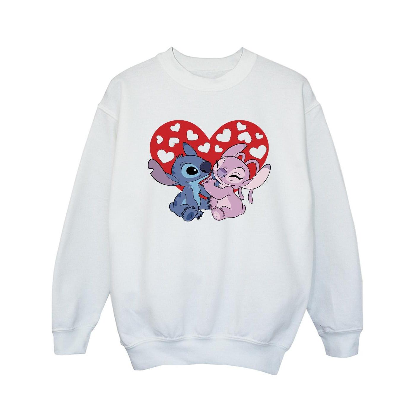 Disney  Sweatshirt 